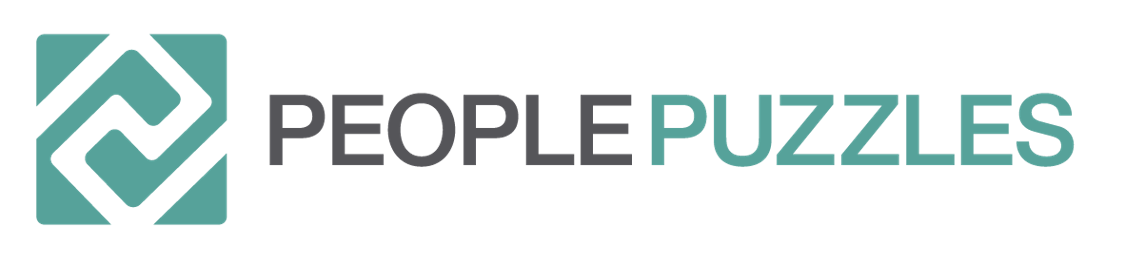 PP crop