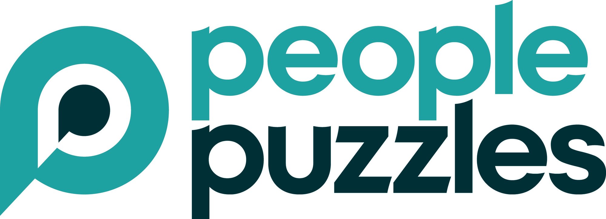 People Puzzles Logo-4c-pos (002)-3