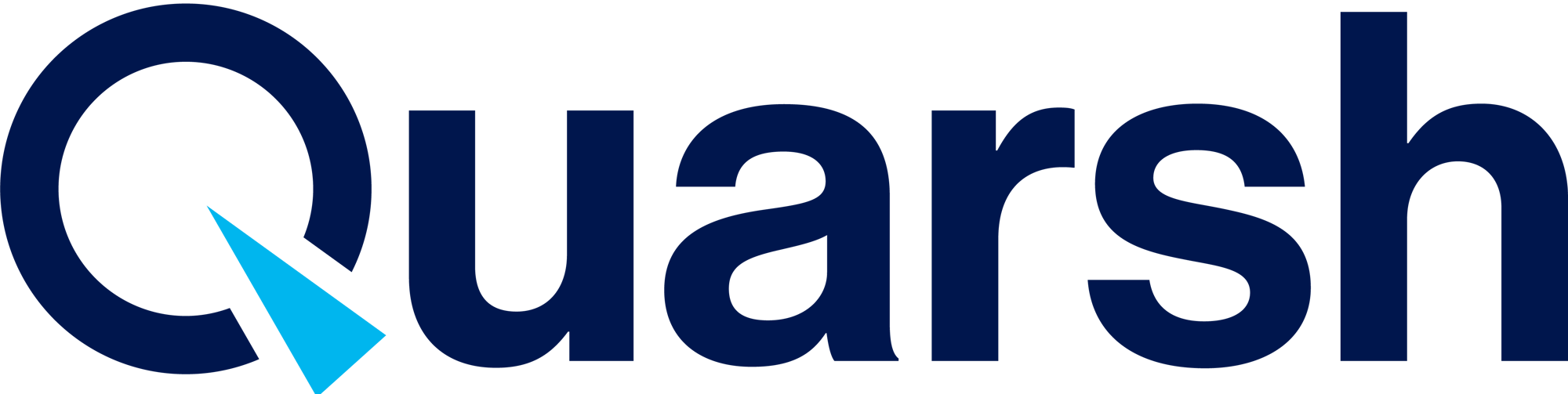 Quarsh_CMYK_Logo_Full_Colour-1
