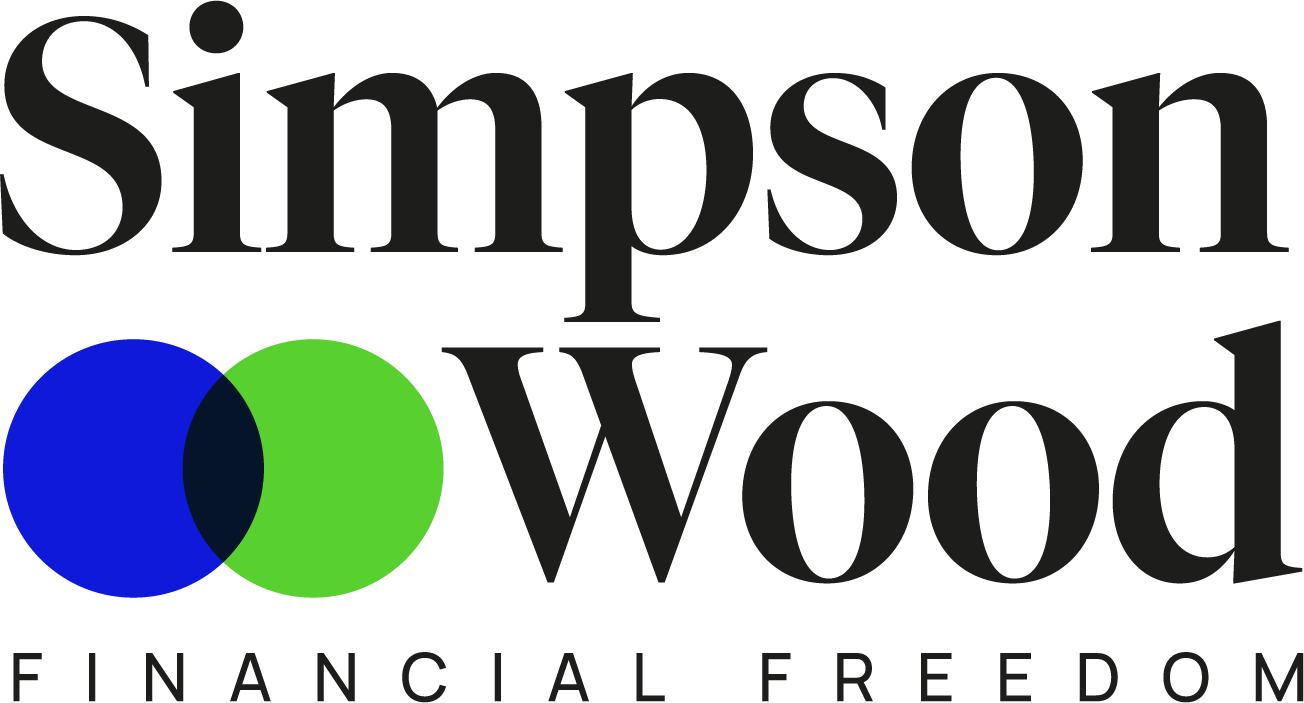 Simpson Wood Primary_stacked_AMD_RGB