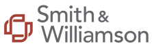 Smith and Williamson-1