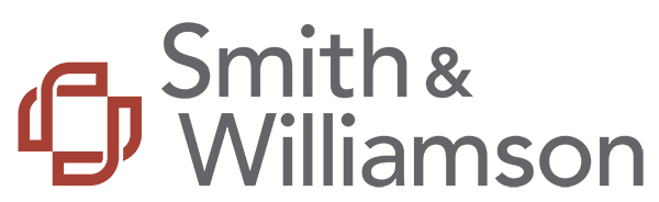 Smith and Williamson-1