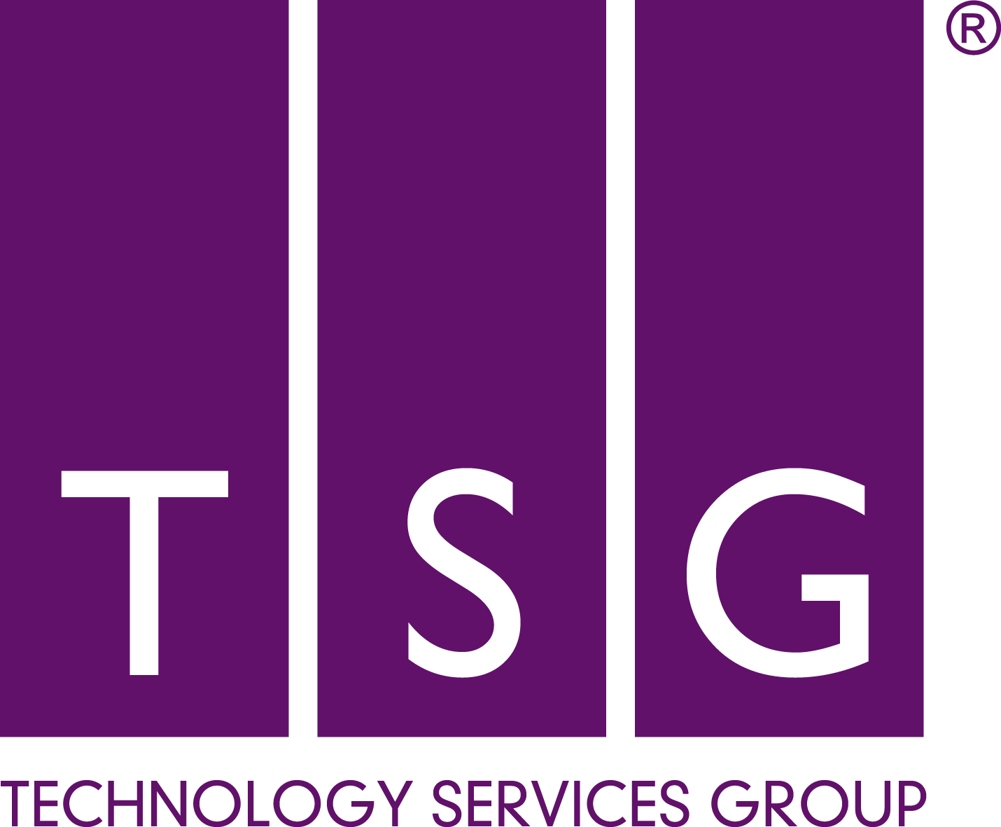 TSG Logo Purple Transparent (1)-1