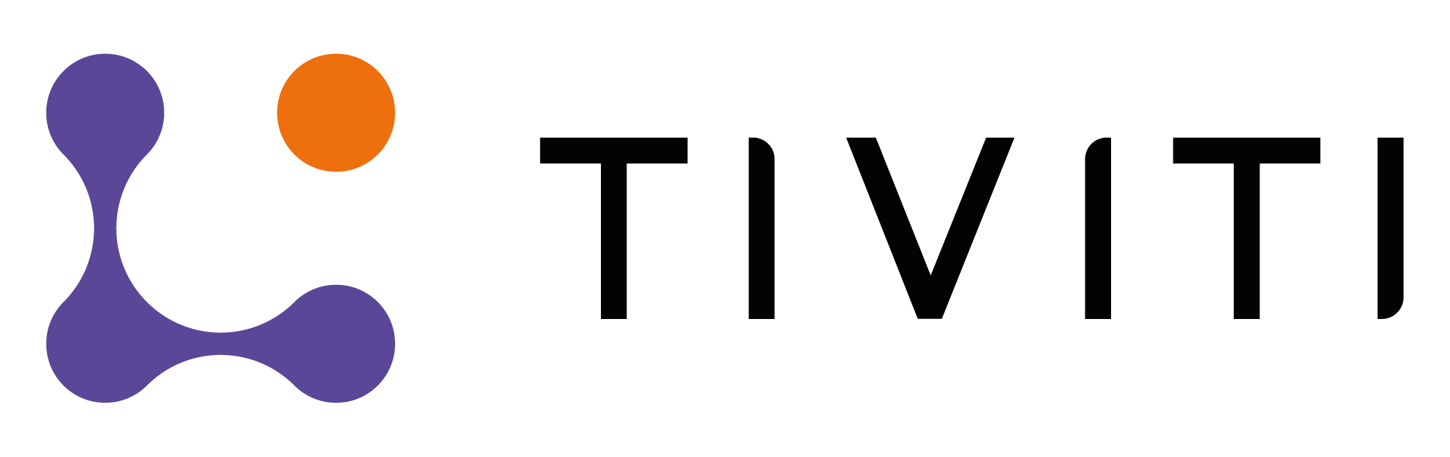 Tiviti logo - black-01