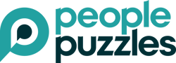 USE People puzzles-1