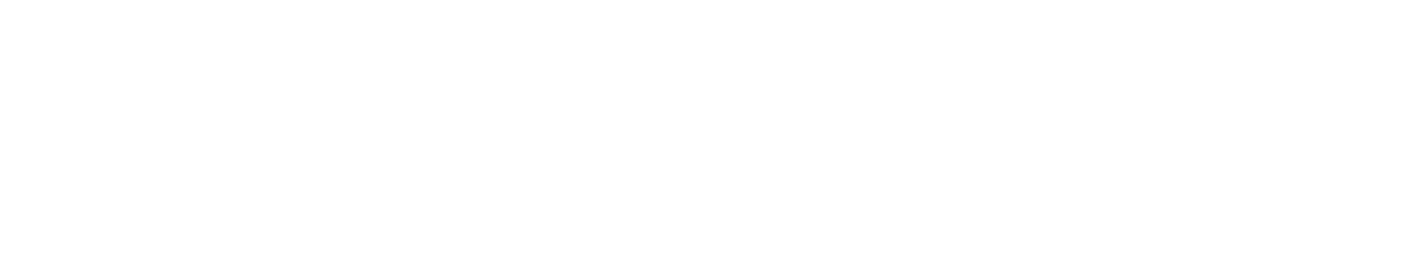 Vistage_Logo_Reversed
