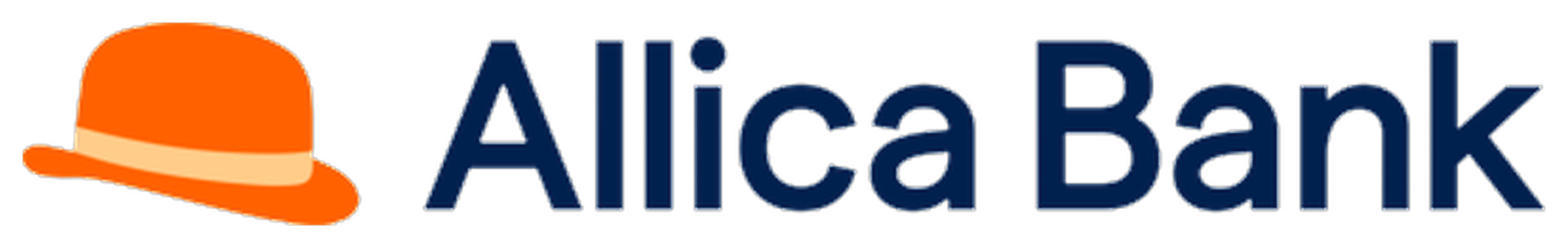 allica_bank_logo_large
