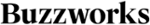 buzzwork-logo-1