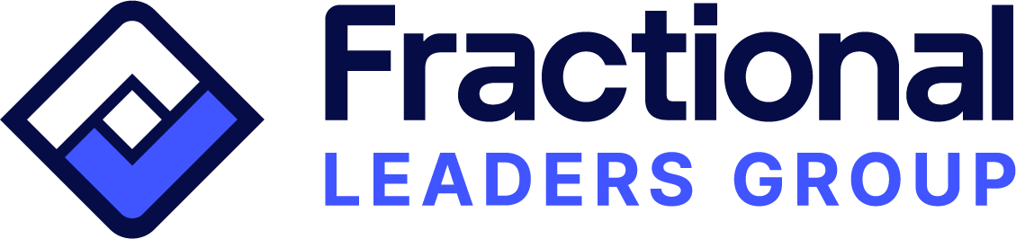 fractional leaderg roup logo