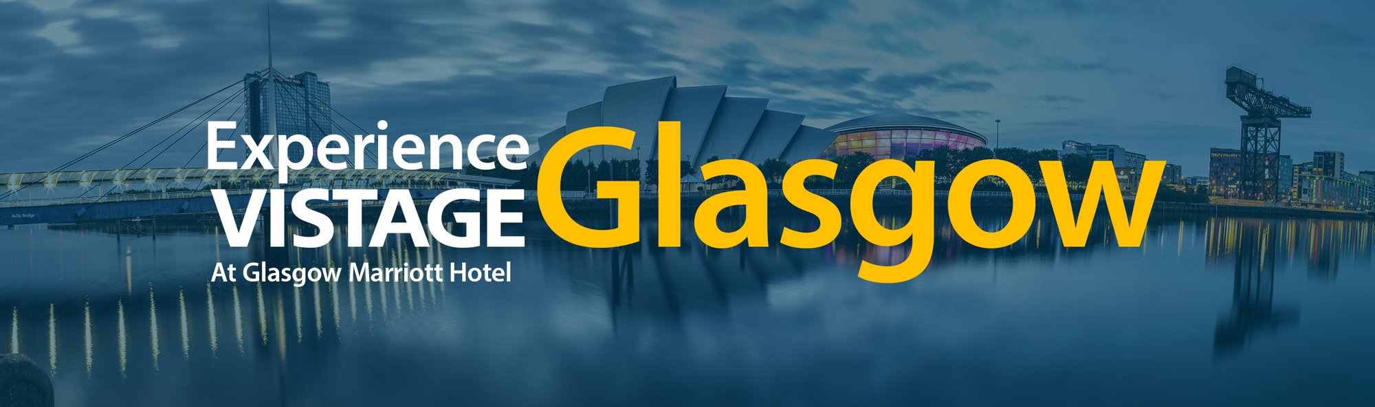 glasgow-1