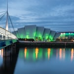 glasgow_bridge