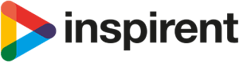 inspirent-logo-vector-500-300x79