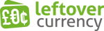 leftover-currency-logo