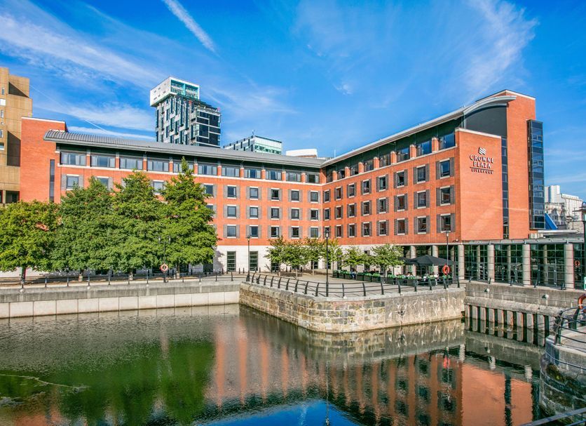 leonardo-2694645-LPLUK_4726137899_O-958709