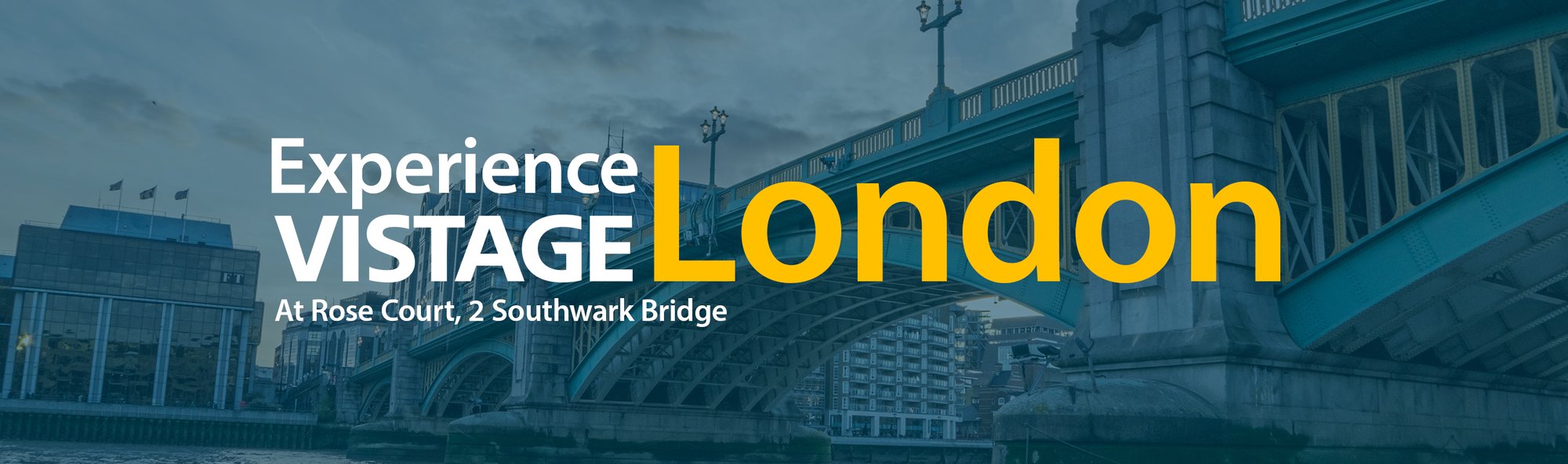 london_southwark