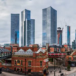 manchester_background
