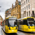 manchester_background2