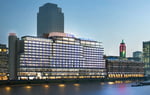 mondrian-london-at-sea-containers-england-1