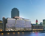 mondrian-london-at-sea-containers-england