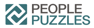 new transparent logo