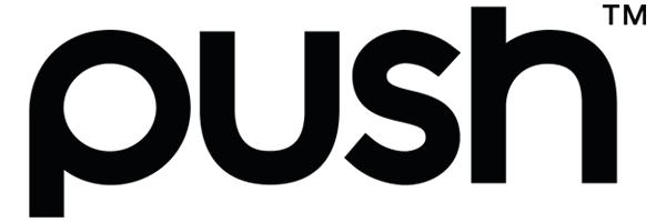 push-logo