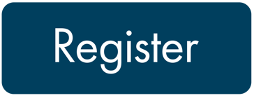 register-1