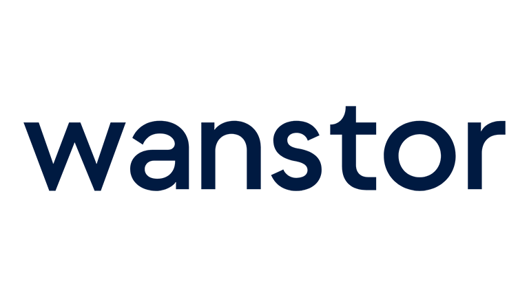 wanstor-768x432