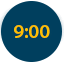 09.00