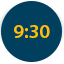 09.30