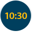 10.30