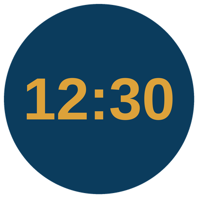 12_30
