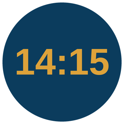 14_15