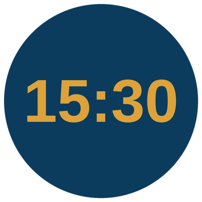15_30