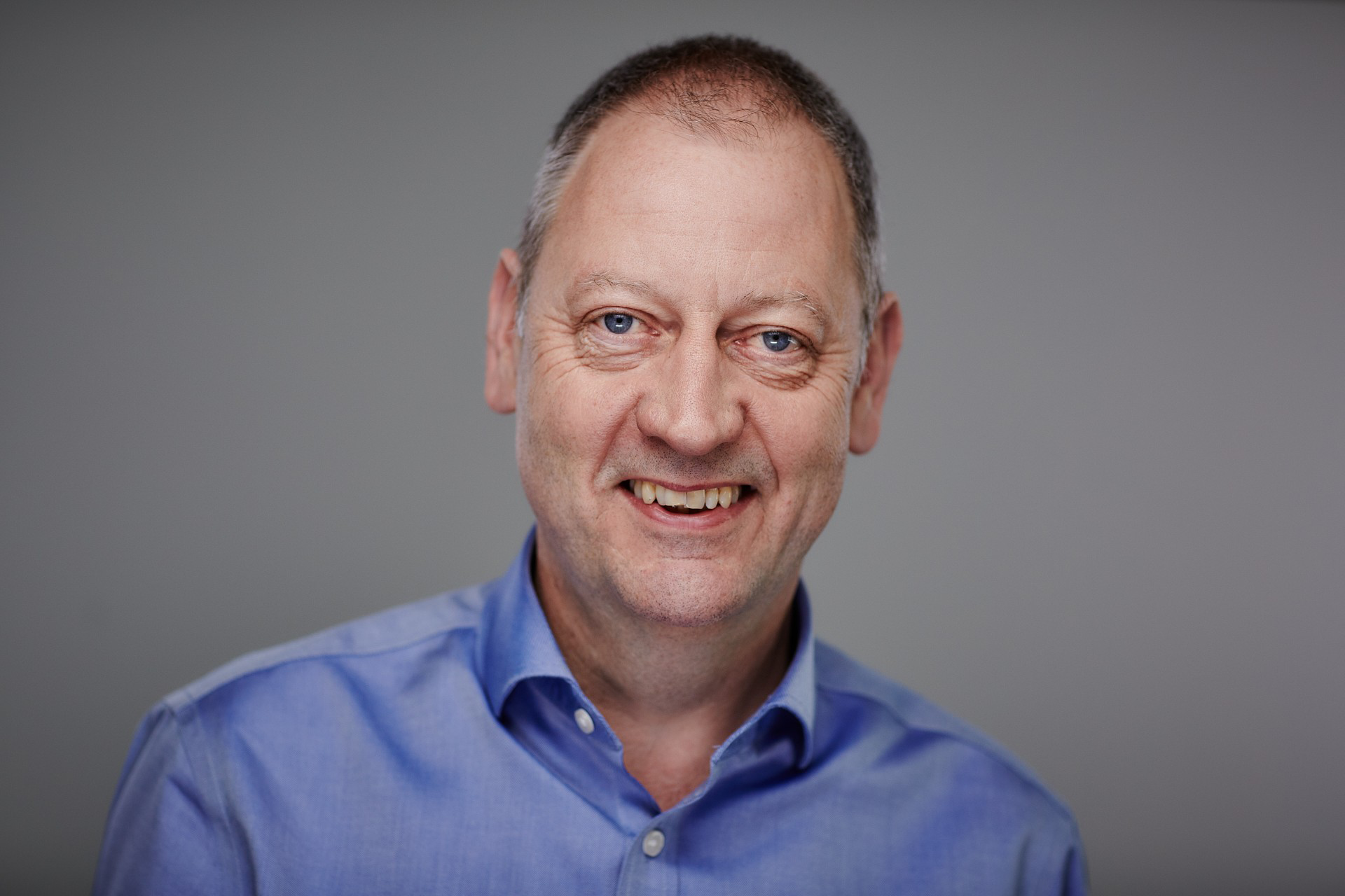 9fc64cc5-6832-4fc7-9693-d0ed1300fb22