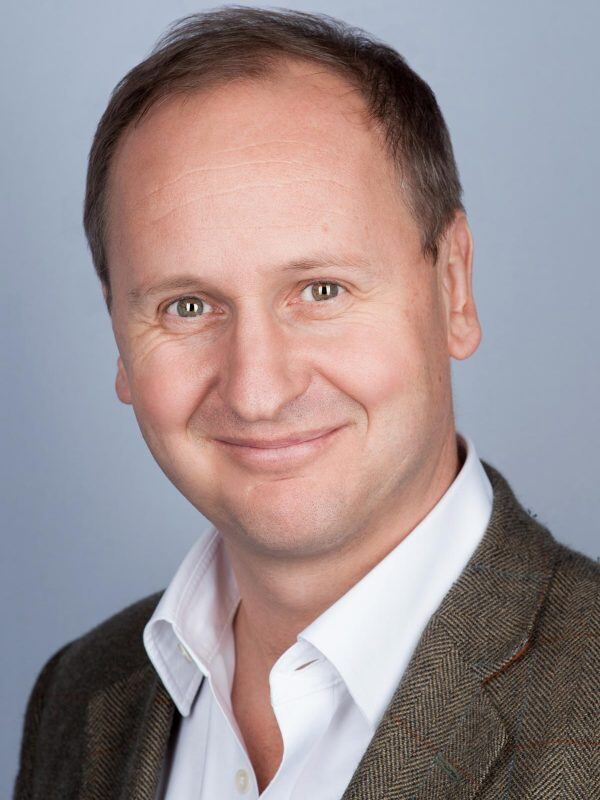 Ben-Mekie-photo-600x800-1