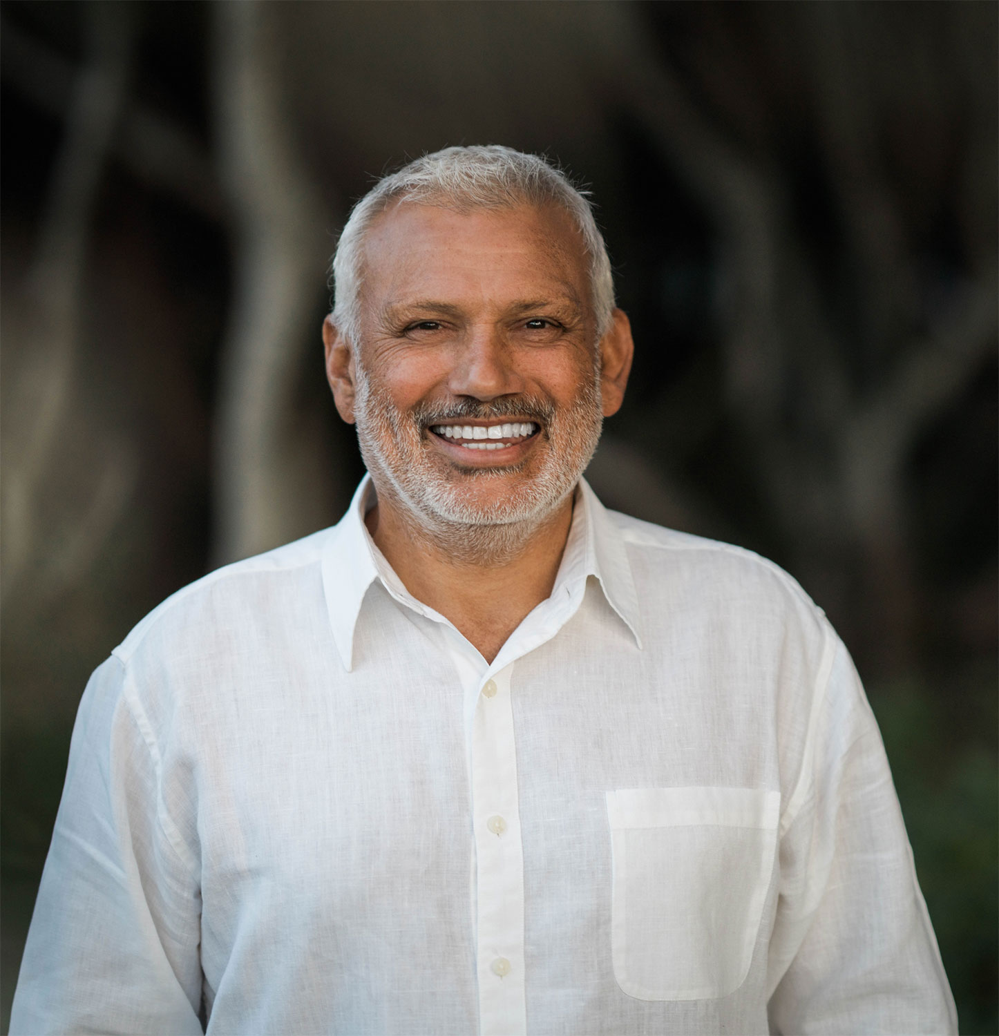 Bodhi_Aldridge_img_28