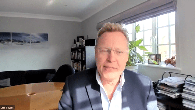 CEO Climb Webinar _ Lars Tewes - High Performance Sales Leadership Habits for the CEO_Partner-low
