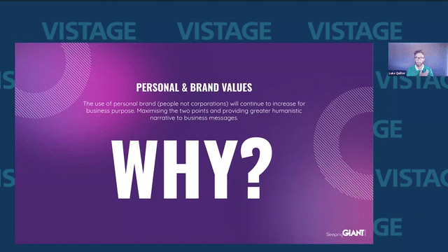 CEO Climb Webinar _ Luke Quilter - Harness Thought Leadership for Business Growth-low (1)