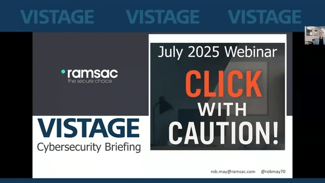 CEO Climb Webinar _ Rob May_ The Human Firewall - Because Cybersecurity isnt an IT Problem-low