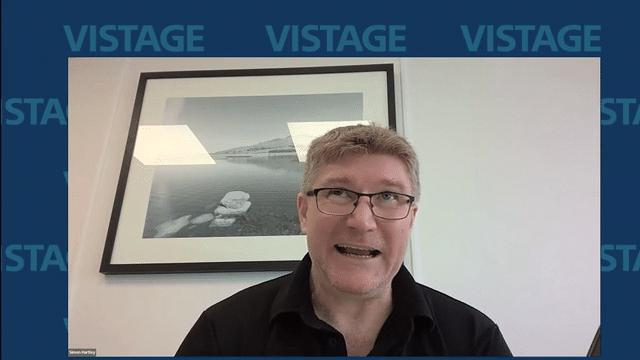 CEO Climb Webinar _ Simon Hartley - World Class Teams-low