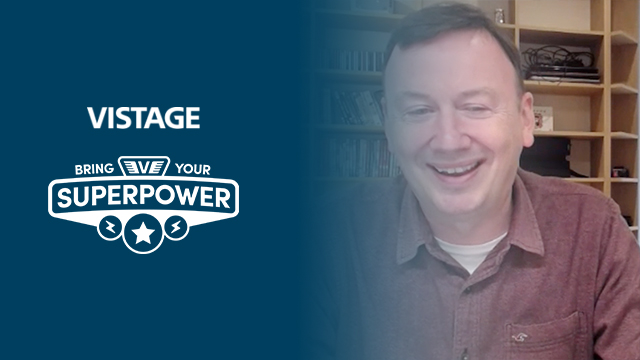 Advice for first time managing directors | What a new md should do