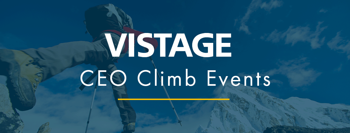 Climb-Webinar