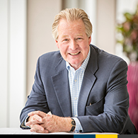 David Sheepshanks-2