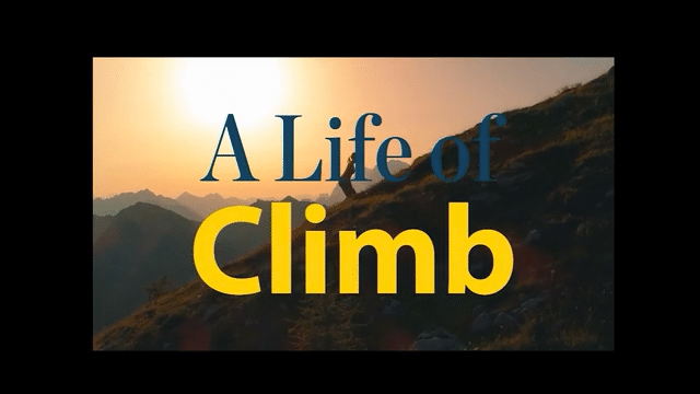 Dominic Keohane _ CEO Climb Webinar-low