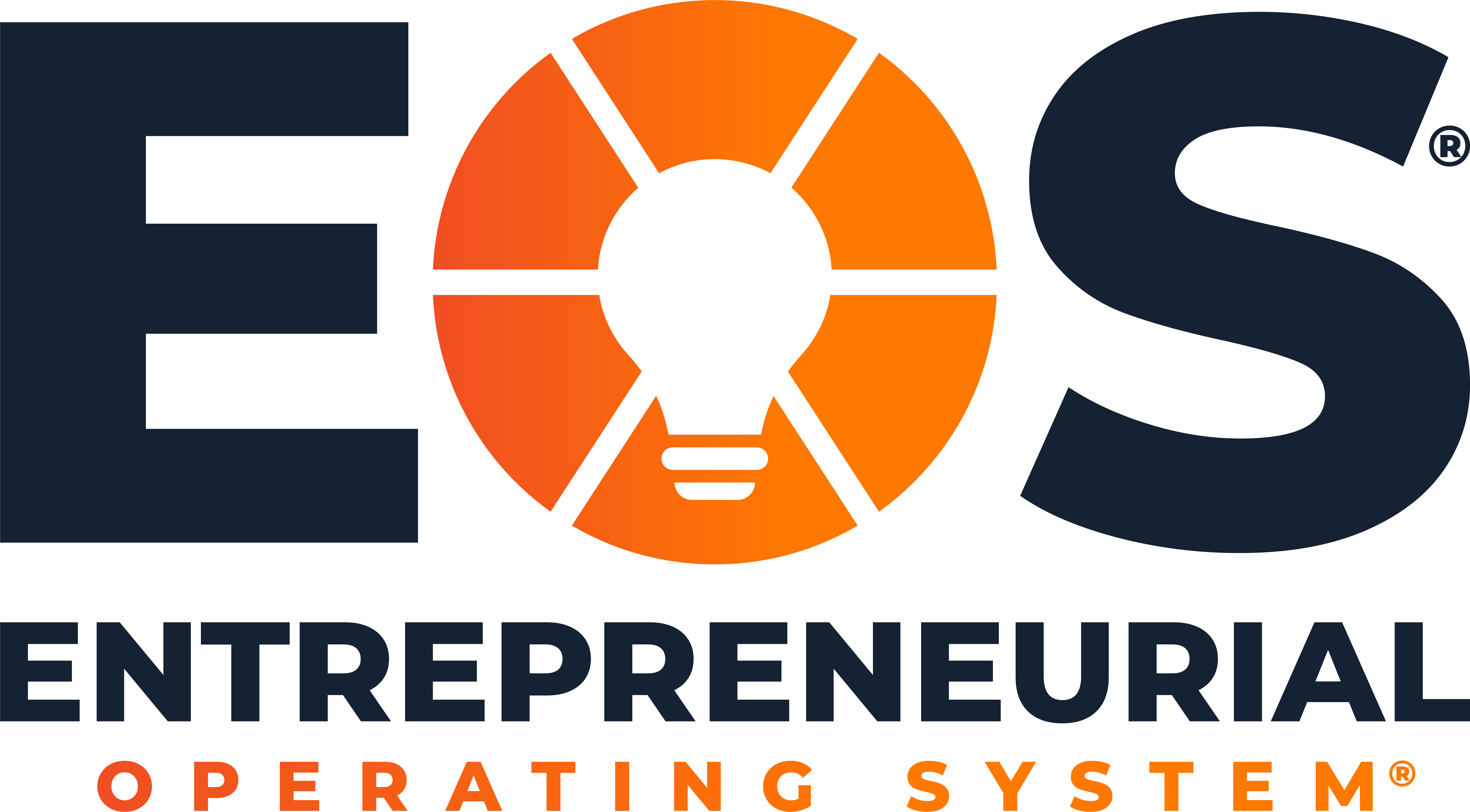 EOS Logo_Reg_2.0