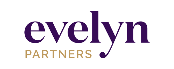 Evelyn Partners logo-1