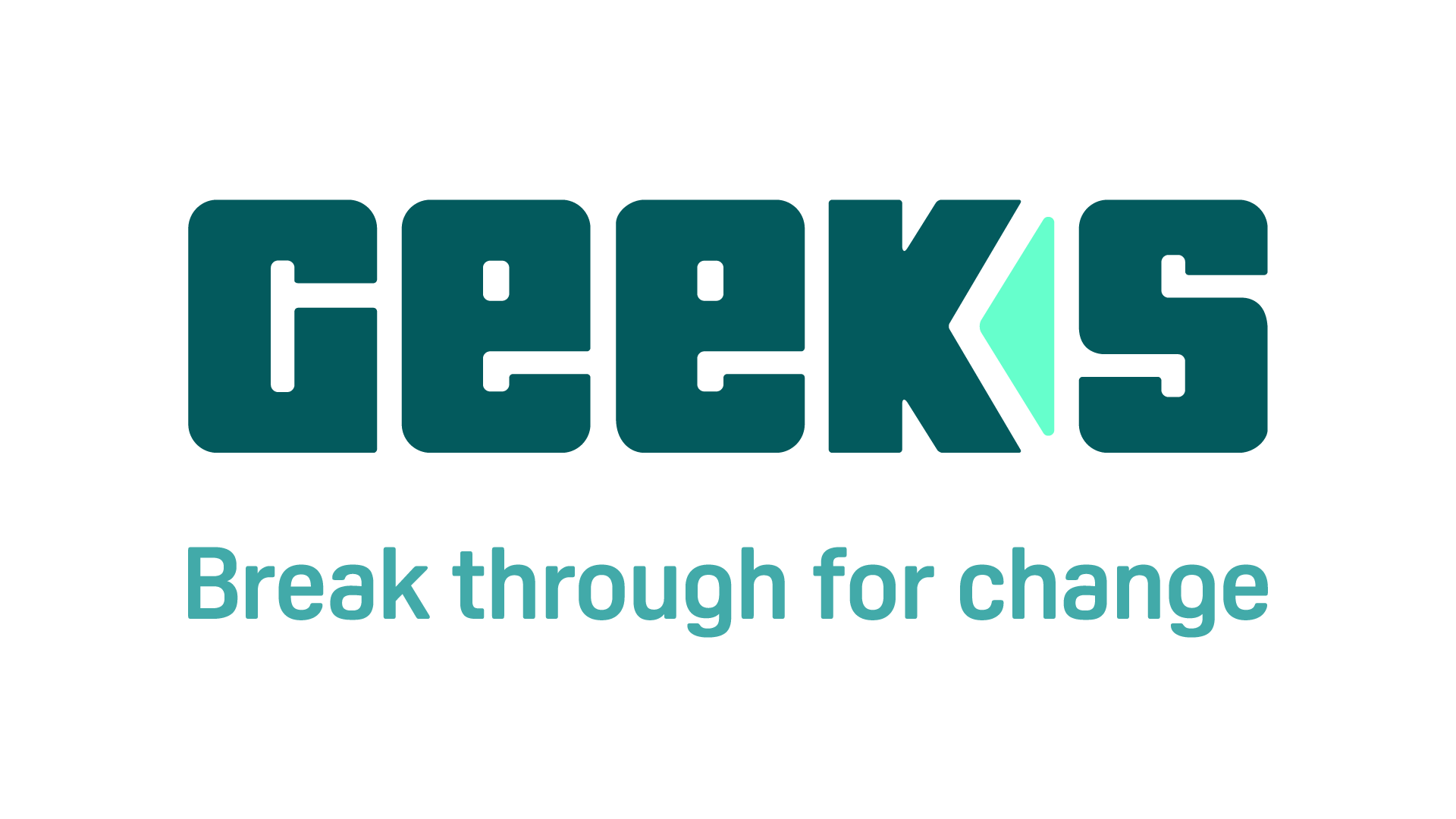 Geeks_Logo+Tagline_Rectangle_RGB_Green_ClearBG