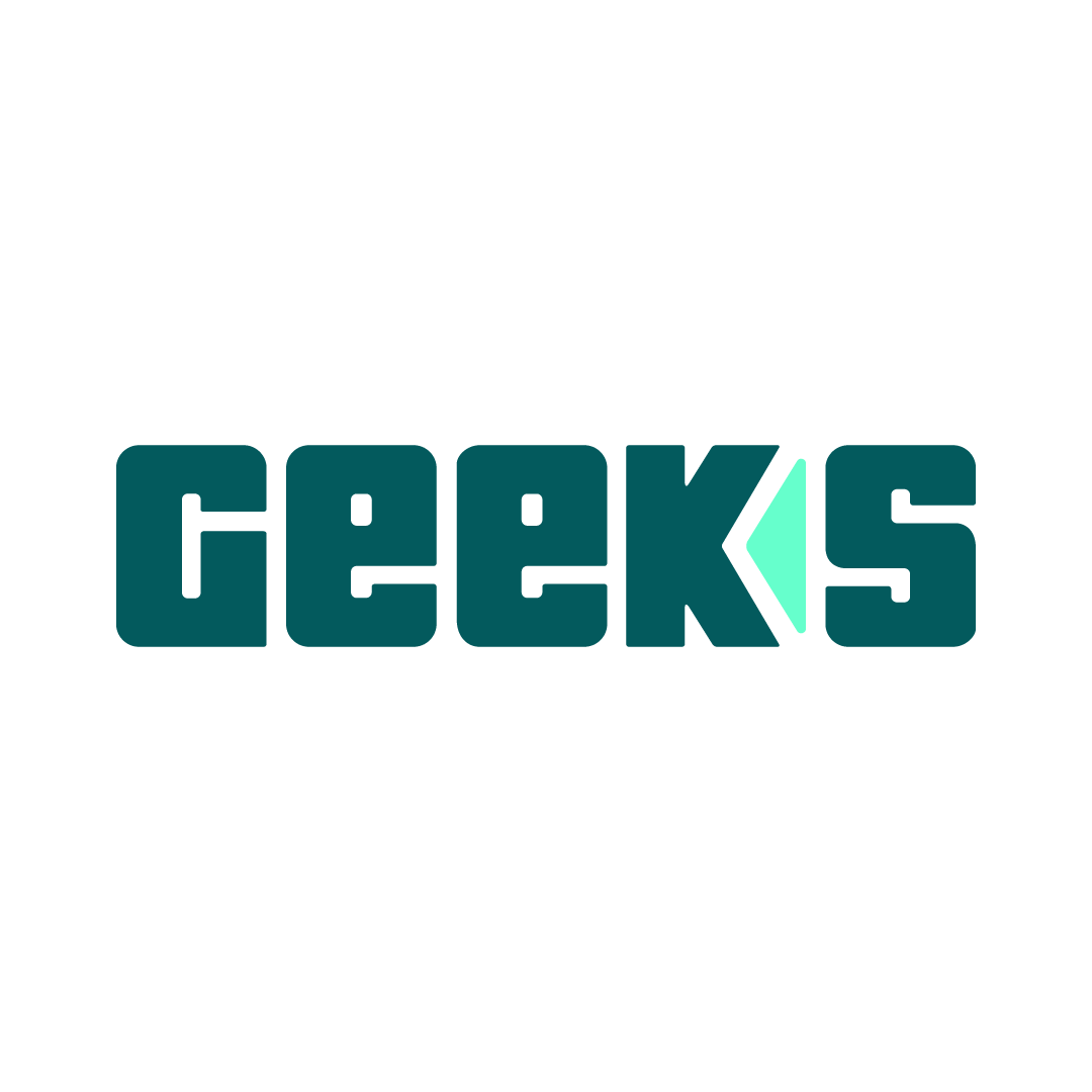 Geeks_Logo_Square_RGB_Green_ClearBG
