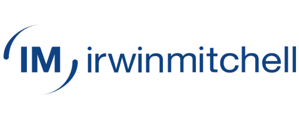 Irwin Mitchell Logo-1
