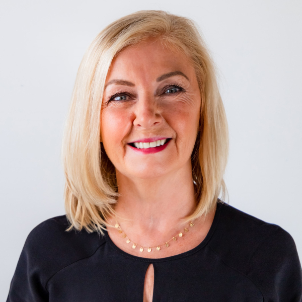 Liz_McCutcheon_profile
